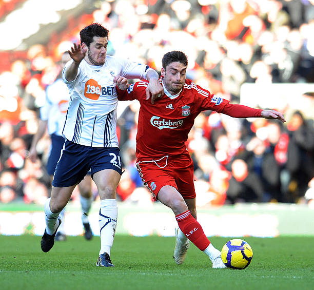 J联赛的巨 J联赛的巨