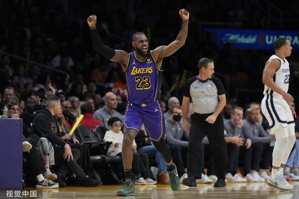 主办方可能 主办方可能