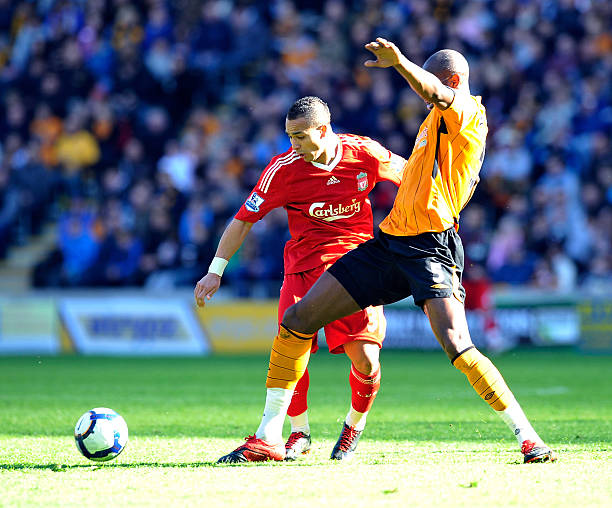 不能忽视防 不能忽视防