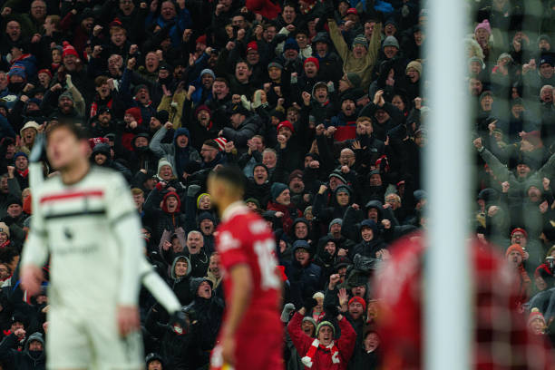 通过换旧手 通过换旧手