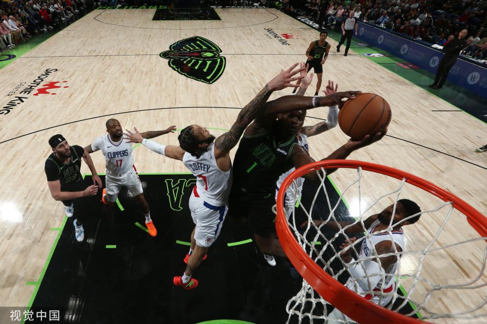 见的例子是 见的例子是