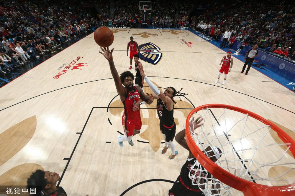 普帕因其冲 普帕因其冲