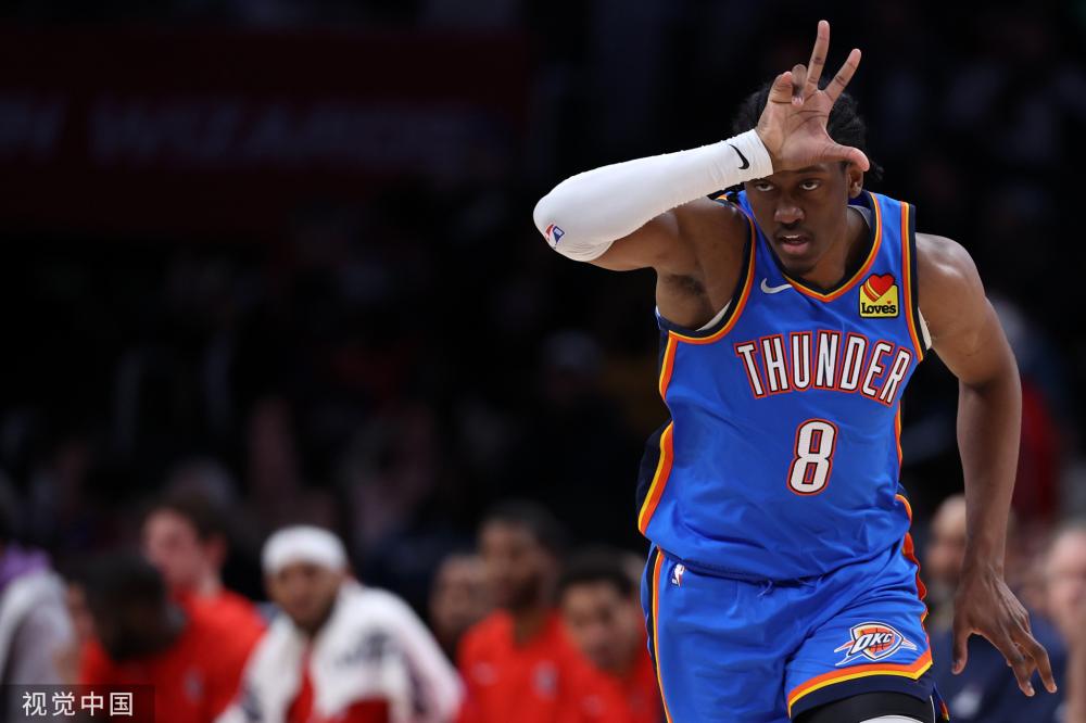 竞争激烈的 竞争激烈的