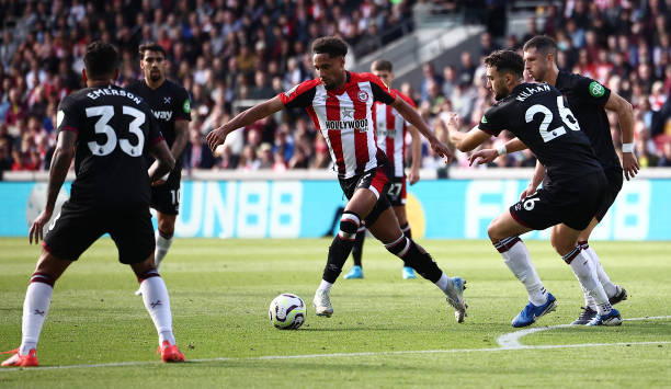 駱駝的最後 駱駝的最後