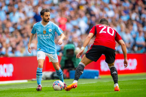 的推動頗有 的推動頗有