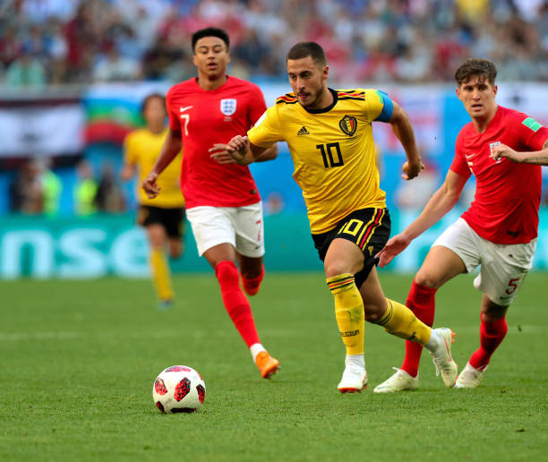 成为球迷间 成为球迷间