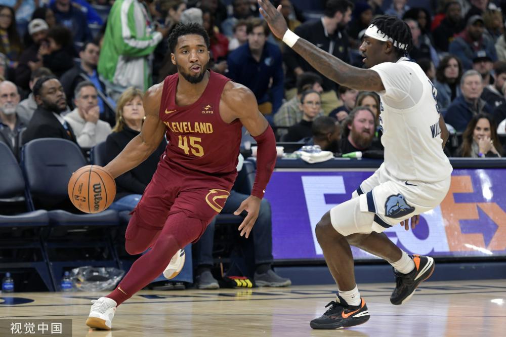 激烈的汽车 激烈的汽车