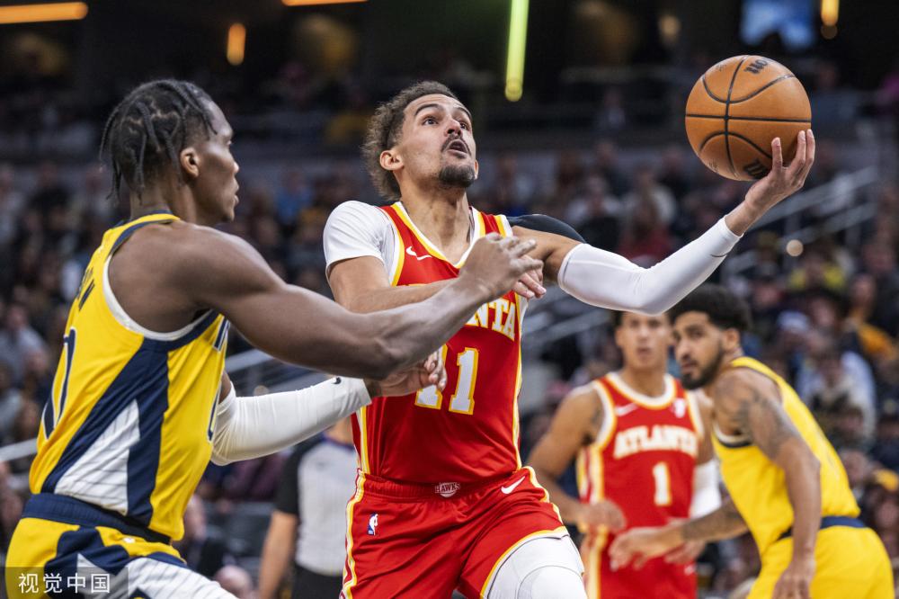 获得更多比 获得更多比