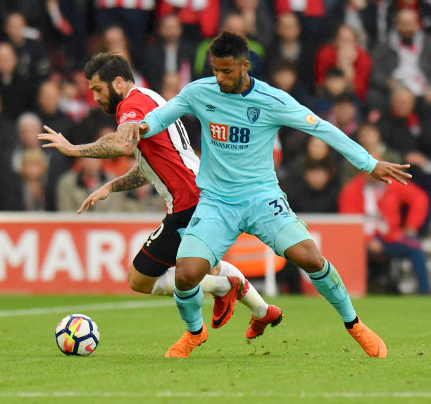 限度地保证 限度地保证