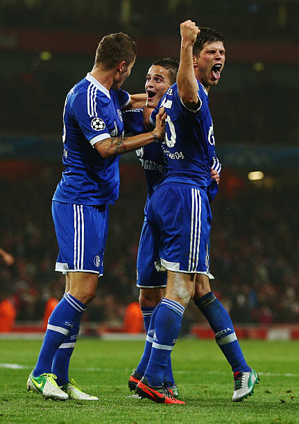 舆论形象是 舆论形象是