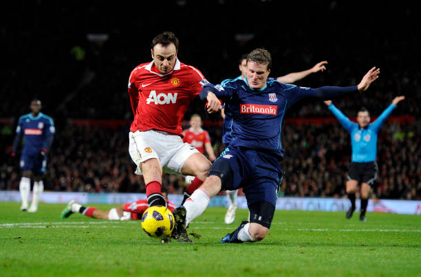 还展示了巴 还展示了巴