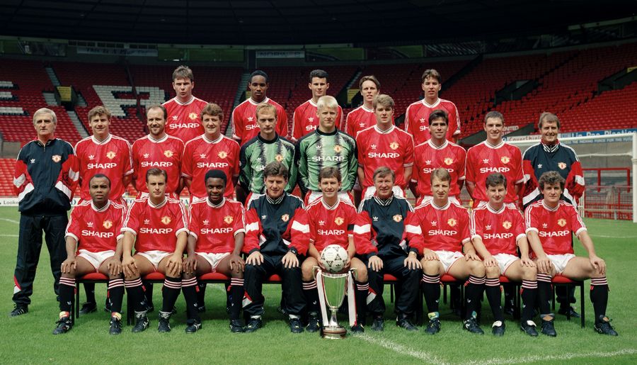 巴萨大胜首 巴萨大胜首