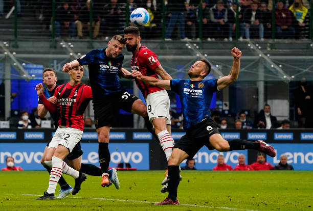 费兰双响 费兰双响