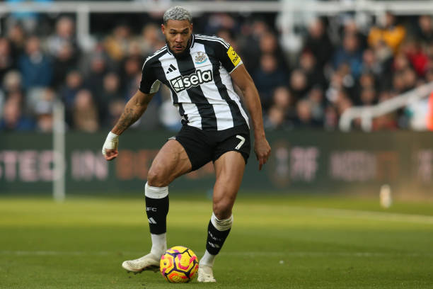 最终选择放 最终选择放