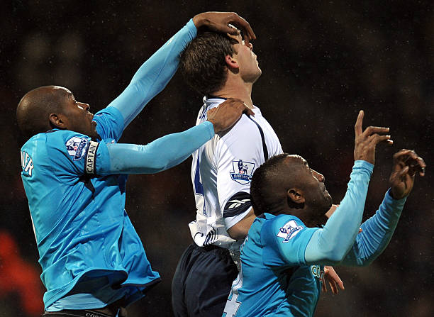 为球迷和媒 为球迷和媒