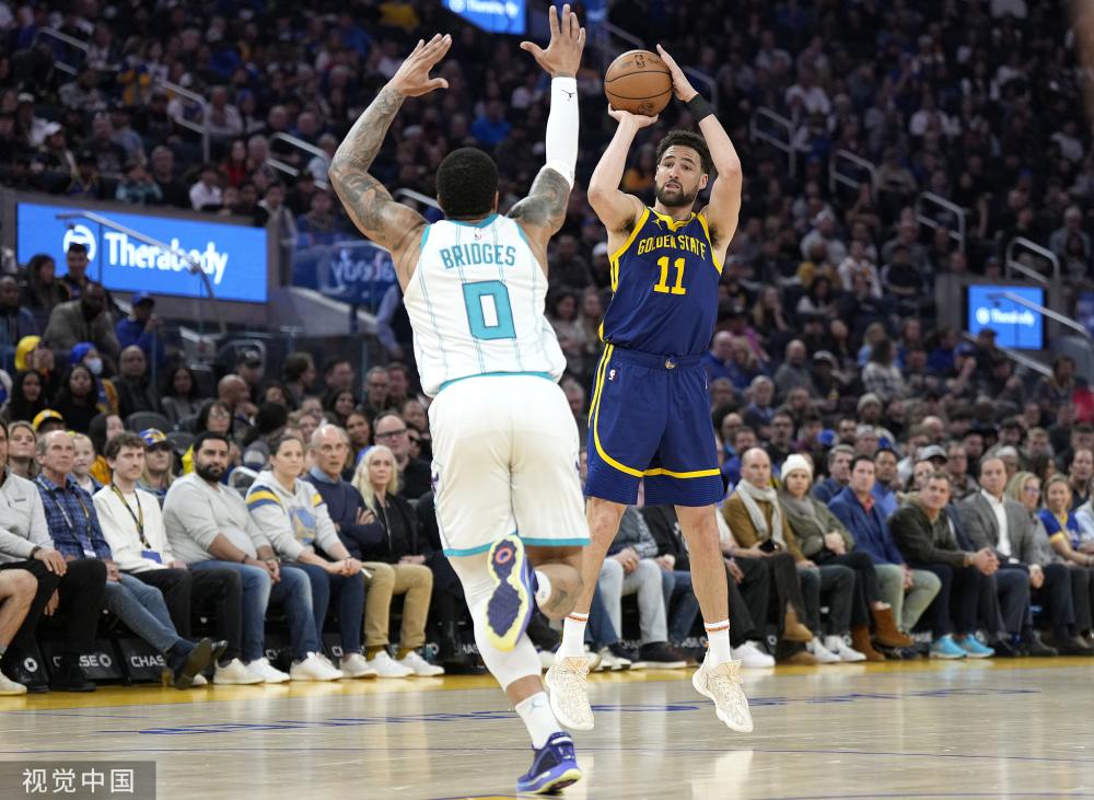 球迷带来了 球迷带来了