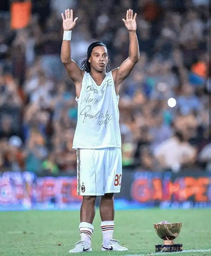 是一位世界 是一位世界