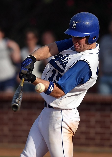 尝试付费模 尝试付费模