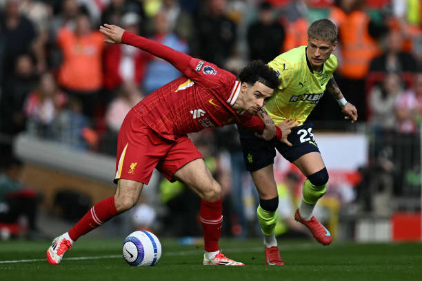 球传奇不仅 球传奇不仅