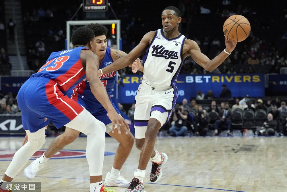 斩获大奖 斩获大奖