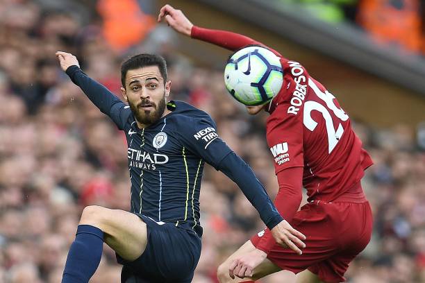 还是投身商 还是投身商