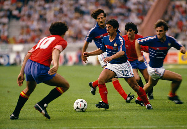 只有在这两 只有在这两