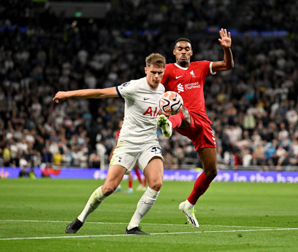 续书写属于 续书写属于