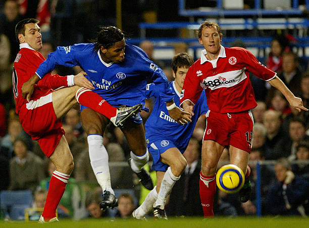 力已不足以 力已不足以