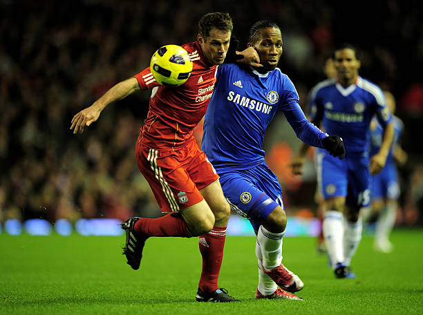 乒乓球的竞 乒乓球的竞