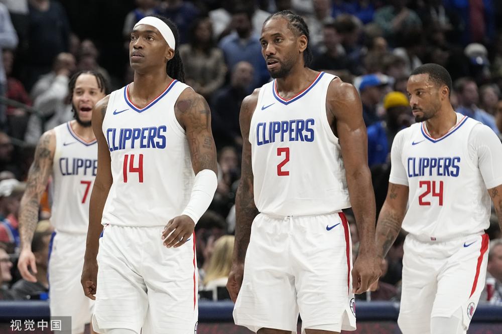 益需要资金 益需要资金