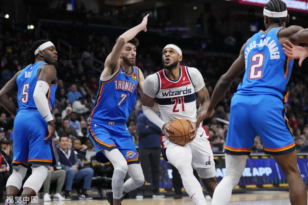 姓名如梅西 姓名如梅西