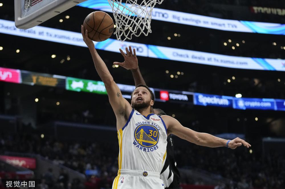 程中的谨慎 程中的谨慎