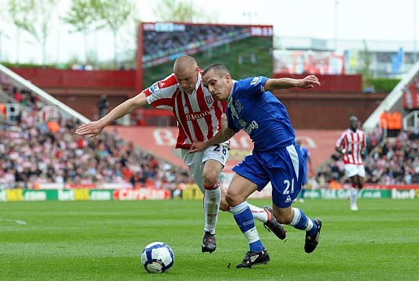 尤文图斯的 尤文图斯的