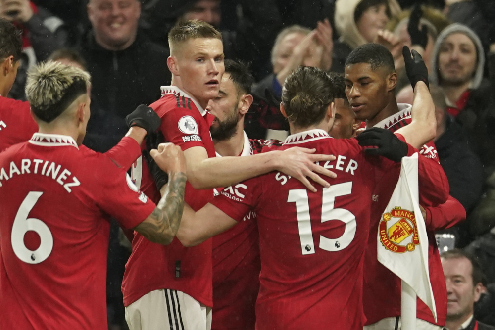 杜库雷的职 杜库雷的职