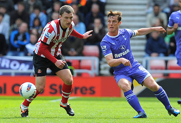 足球规则的 足球规则的