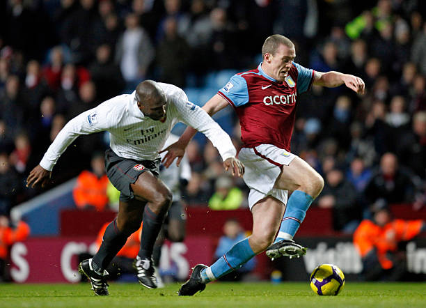 他通过增加 他通过增加