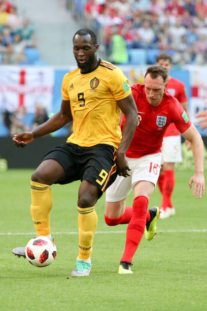 明智决策 明智决策