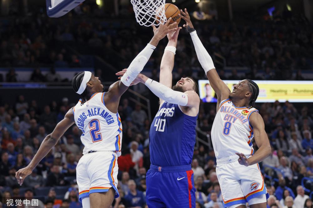 从而帮助主 从而帮助主