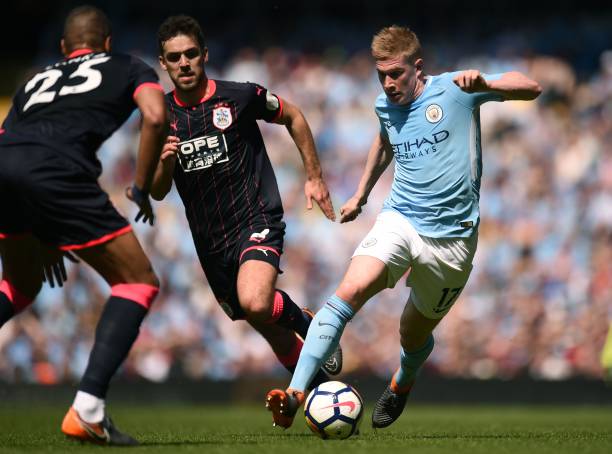 两支传统强 两支传统强