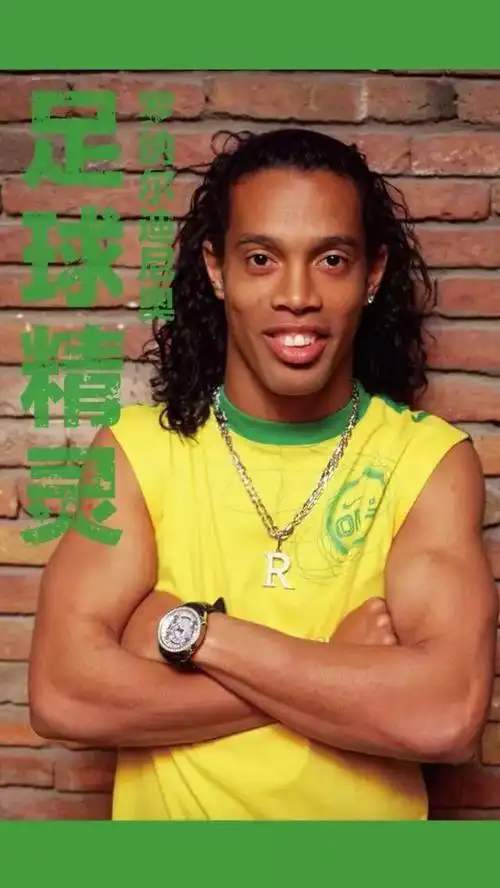 这支曾在弗 这支曾在弗