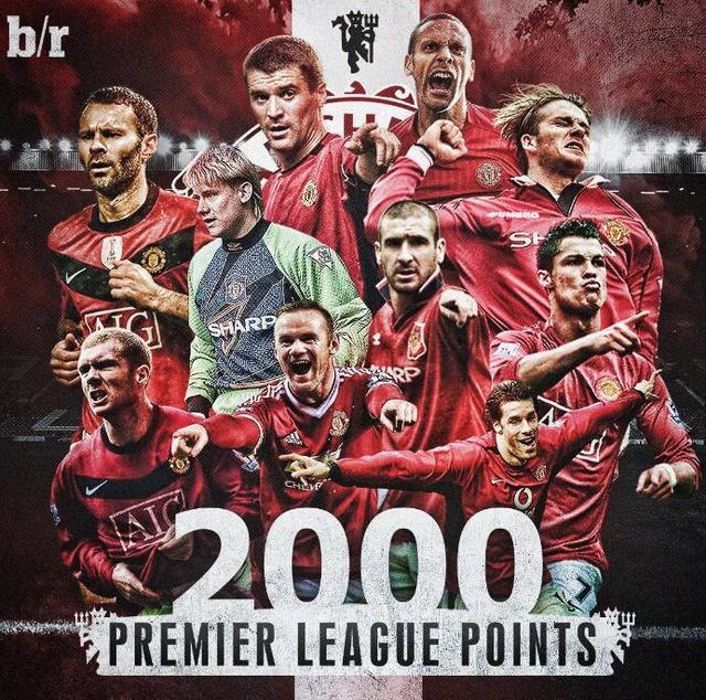 流利地与国 流利地与国