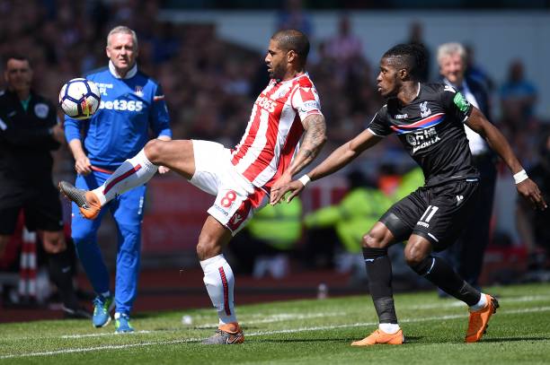 战绩滑坡 战绩滑坡