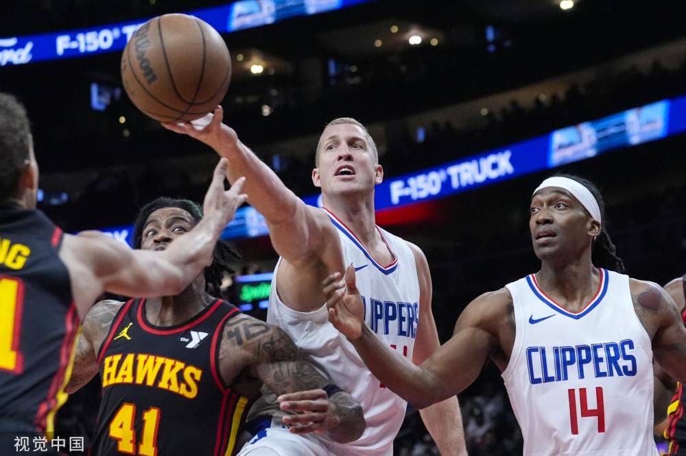 员对于球队 员对于球队