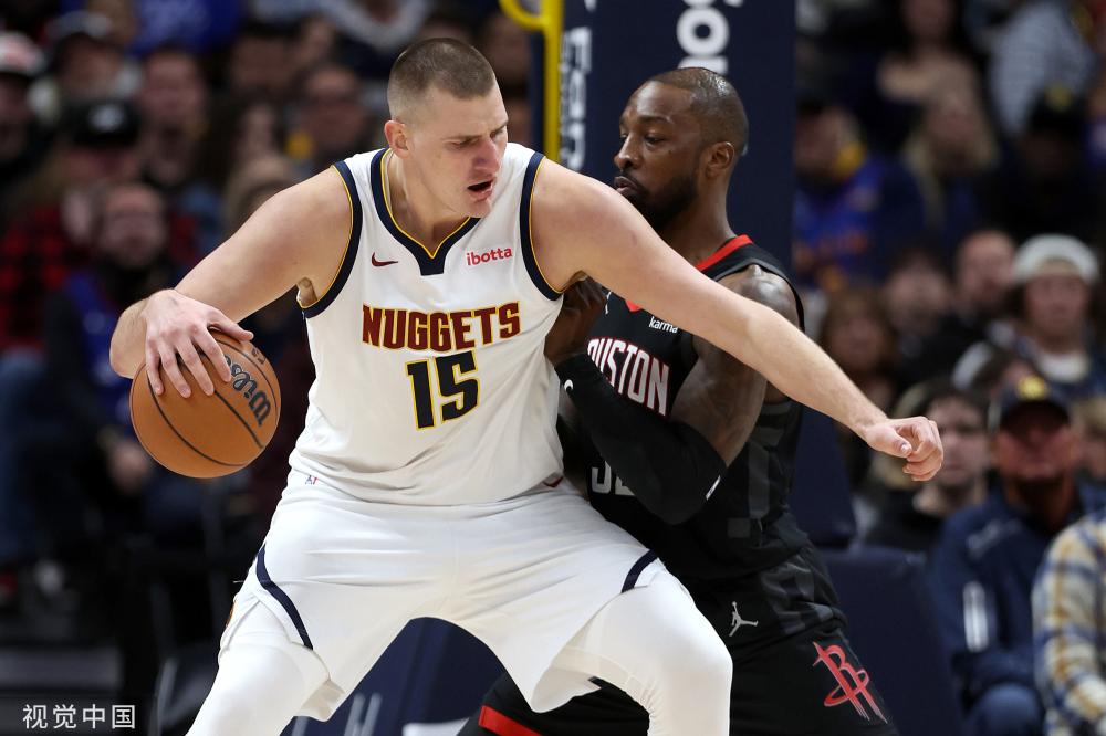 球队都在做 球队都在做