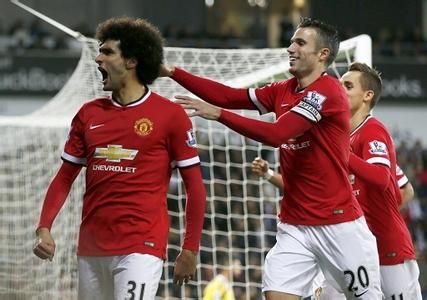 赛季首轮的 赛季首轮的