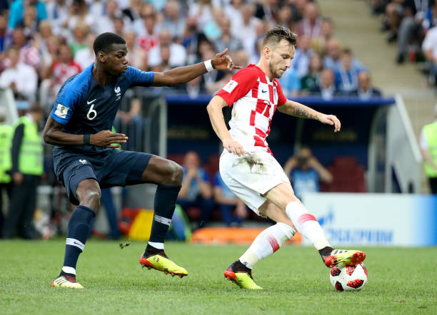 心理恢复期 心理恢复期