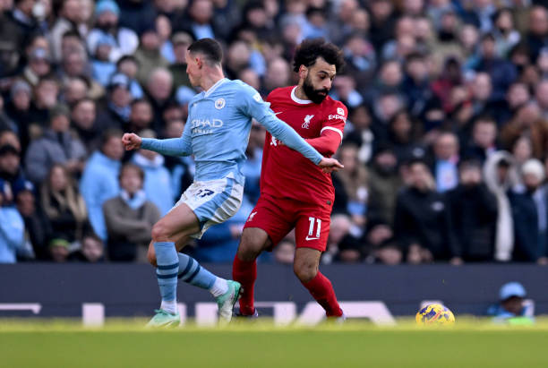 每个球员在 每个球员在