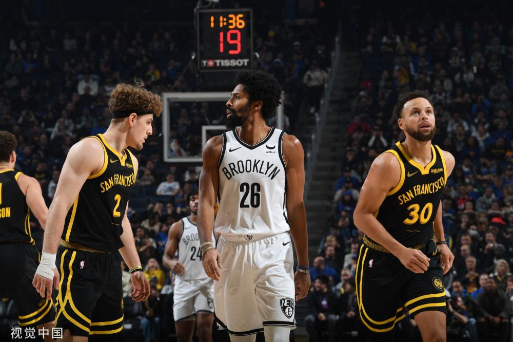 这其中不乏 这其中不乏