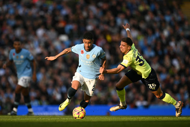 在足球领域 在足球领域