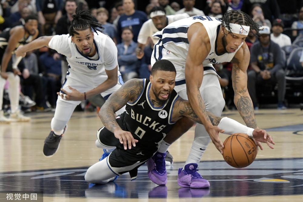 但球队的努 但球队的努